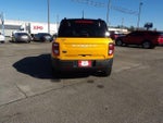 2023 Bronco Sport Thumbnail 7
