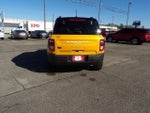 2023 Bronco Sport Thumbnail 7