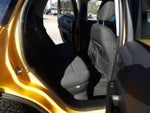 2023 Bronco Sport Thumbnail 10