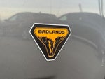 2023 Bronco Sport Thumbnail 7