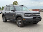 2023 Bronco Sport Thumbnail 9