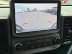 2023 Bronco Sport Thumbnail 17