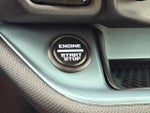 2023 Bronco Sport Thumbnail 18