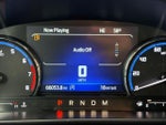 2023 Bronco Sport Thumbnail 21