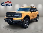 Similar Listing