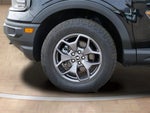 2024 Bronco Sport Thumbnail 15