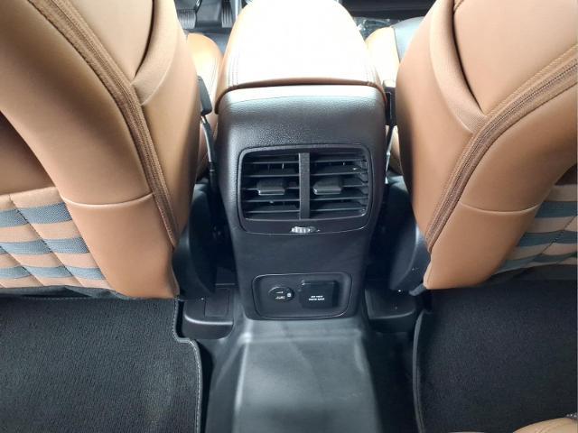 2024 Ford Bronco - $29,590
