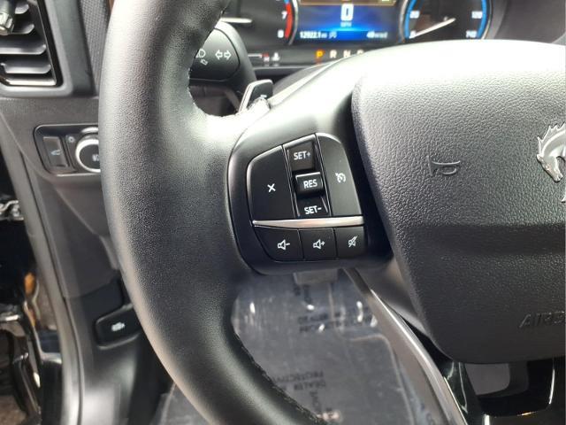2024 Ford Bronco - $29,590