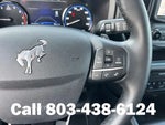 2024 Bronco Sport Thumbnail 20