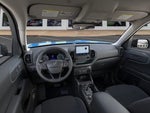 2024 Bronco Sport Thumbnail 9