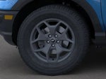 2024 Bronco Sport Thumbnail 19