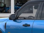 2024 Bronco Sport Thumbnail 20
