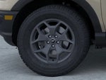 2024 Bronco Sport Thumbnail 18