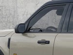 2024 Bronco Sport Thumbnail 19