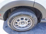 2021 Bronco Sport Thumbnail 7