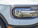 2021 Bronco Sport Thumbnail 9