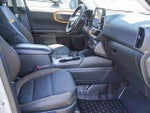 2021 Bronco Sport Thumbnail 11