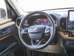 2021 Bronco Sport Thumbnail 15