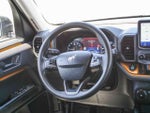 2021 Bronco Sport Thumbnail 16