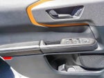 2021 Bronco Sport Thumbnail 17