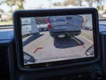 2021 Bronco Sport Thumbnail 22