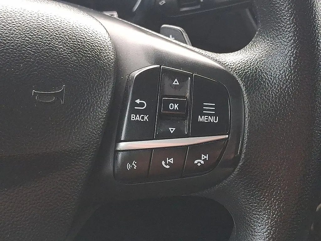 2021 Ford Bronco - $21,995