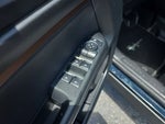 2021 Bronco Sport Thumbnail 18