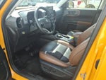 2022 Bronco Sport Thumbnail 12
