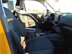 2022 Bronco Sport Thumbnail 5