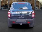 2022 Bronco Sport Thumbnail 6