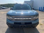 2022 Bronco Sport Thumbnail 10