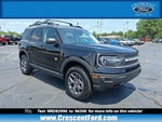 Similar Listing