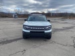 2022 Bronco Sport Thumbnail 8