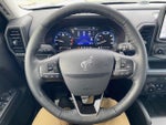 2022 Bronco Sport Thumbnail 12