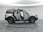 2023 Bronco Sport Thumbnail 5