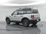 2023 Bronco Sport Thumbnail 7
