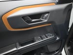 2023 Bronco Sport Thumbnail 11