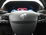 2023 Bronco Sport Thumbnail 12