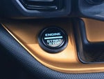 2023 Bronco Sport Thumbnail 14