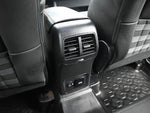 2023 Bronco Sport Thumbnail 21