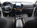 2023 Bronco Sport Thumbnail 22