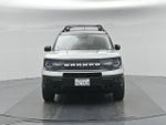2023 Bronco Sport Thumbnail 25