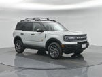 2023 Bronco Sport Thumbnail 26