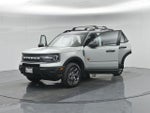 2023 Bronco Sport Thumbnail 32