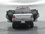 2023 Bronco Sport Thumbnail 35