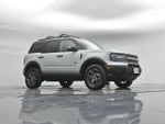 2023 Bronco Sport Thumbnail 4