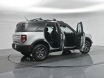2023 Bronco Sport Thumbnail 6