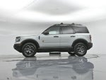 2023 Bronco Sport Thumbnail 8