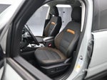 2023 Bronco Sport Thumbnail 9
