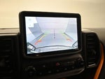 2023 Bronco Sport Thumbnail 16